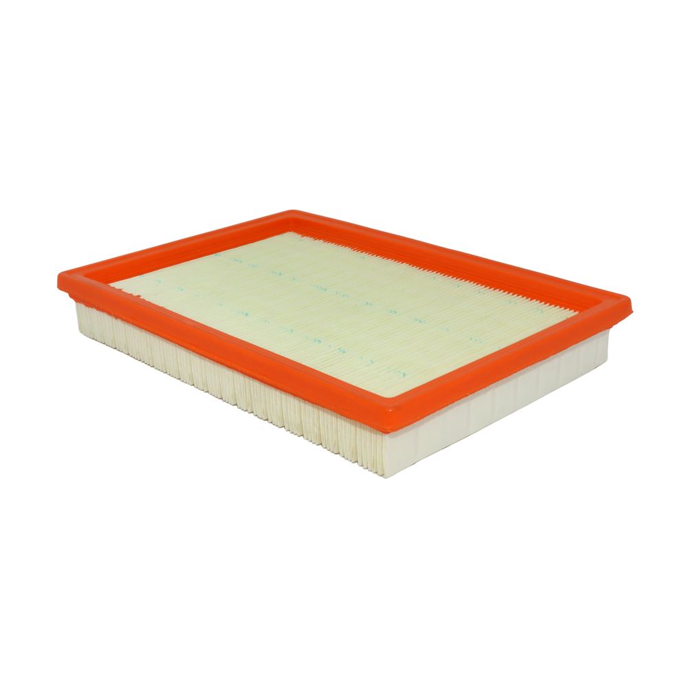 ZIP Air Filters ZA-4854