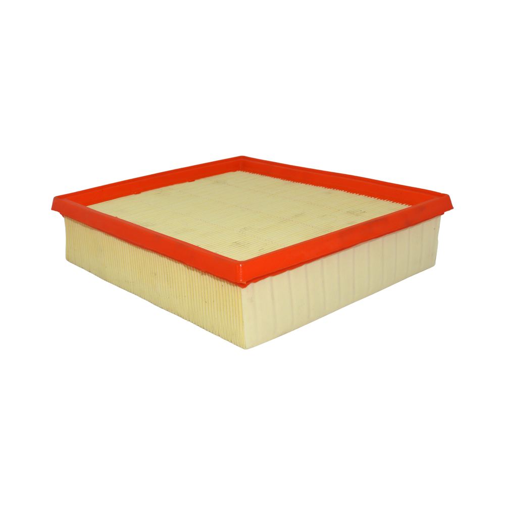 ZIP Air Filters ZA-4901