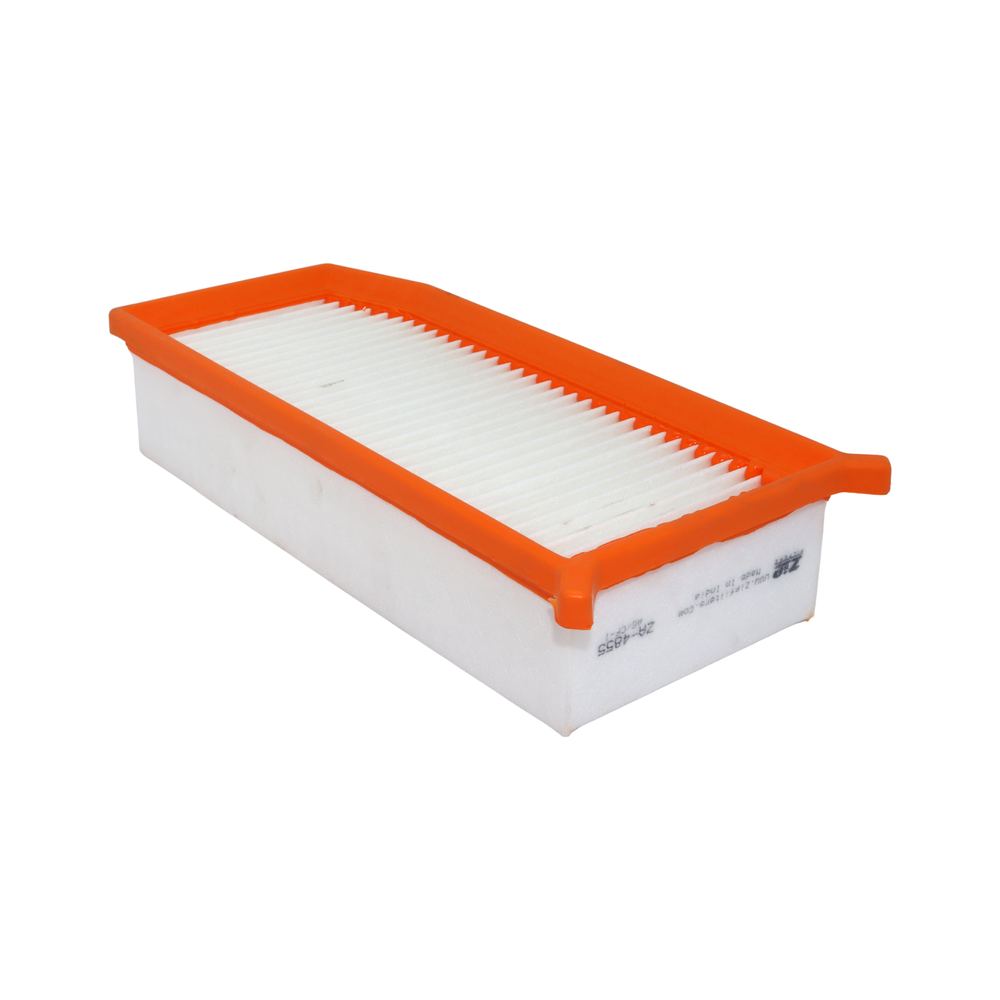 ZIP Air Filters ZA-4855