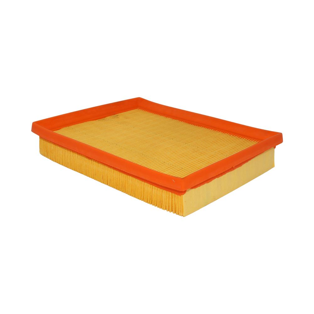 ZIP Air Filters ZA-4653
