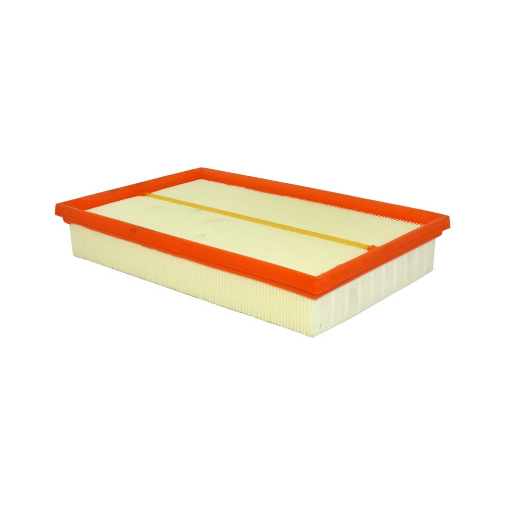 ZIP Air Filters ZA-4807