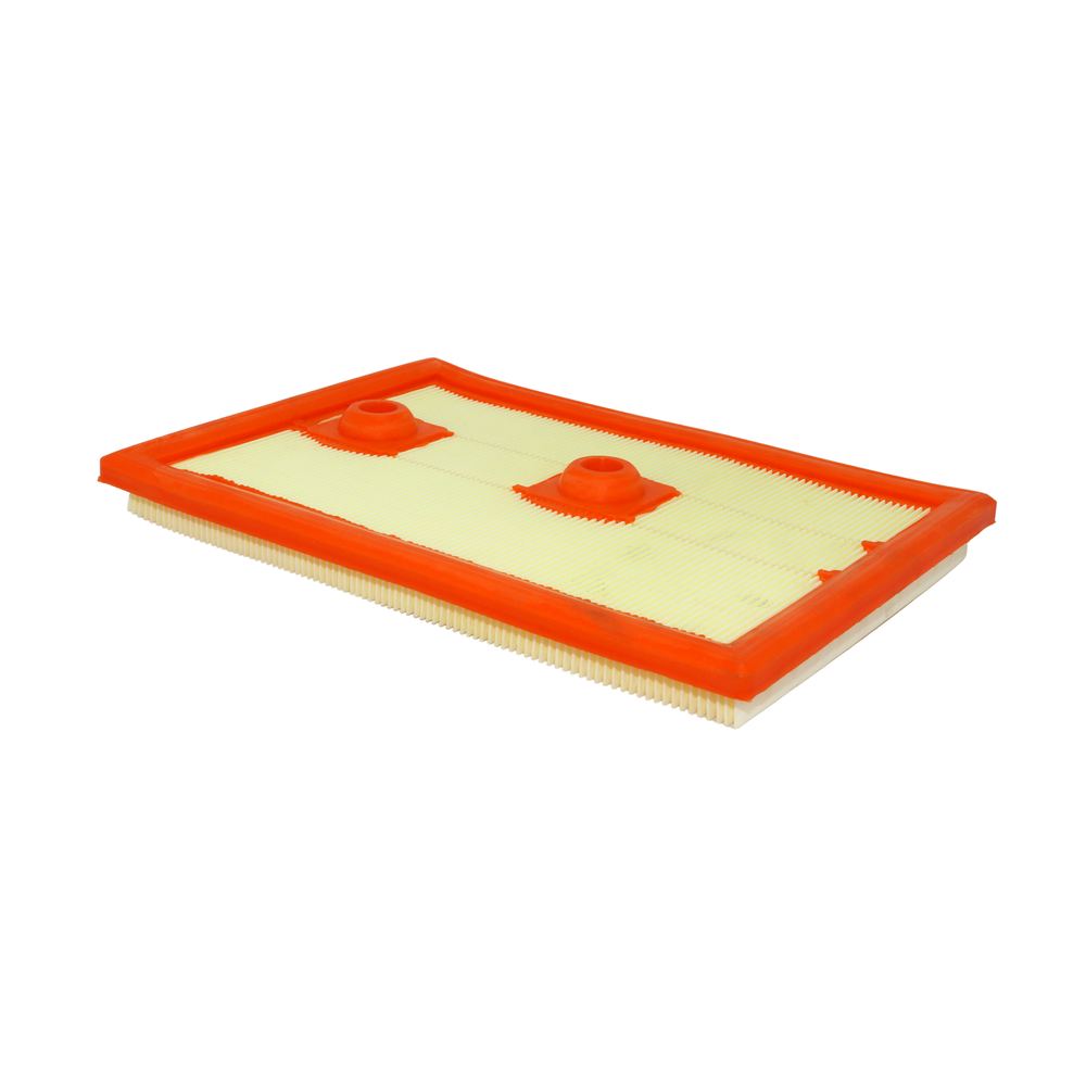 ZIP Air Filters ZA-4707