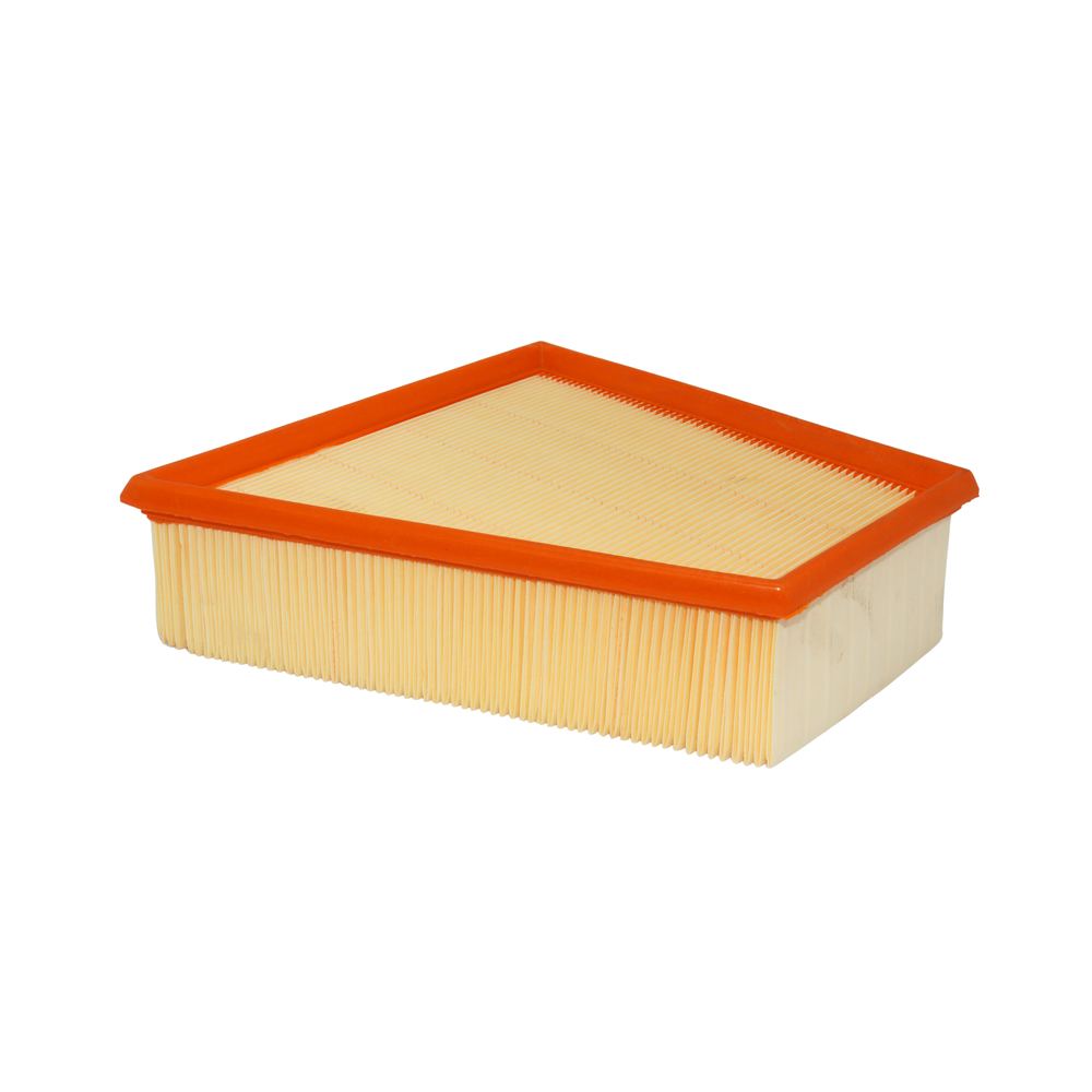 ZIP Air Filters ZA-4701