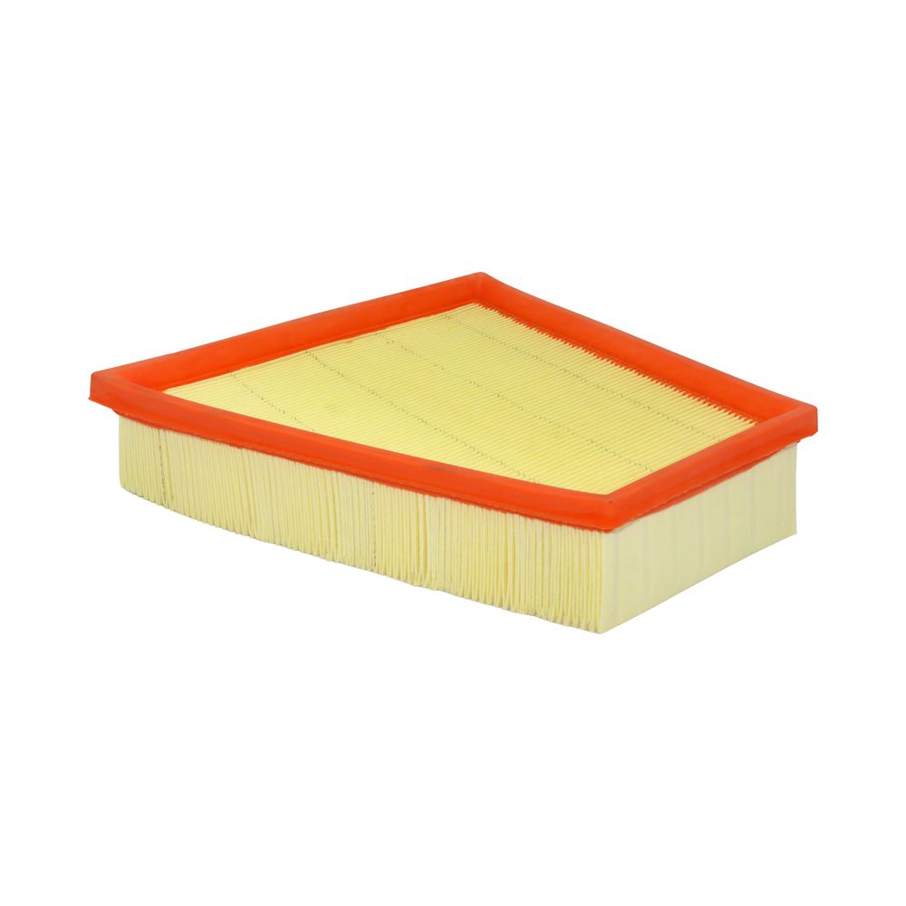 ZIP Air Filters ZA-4804