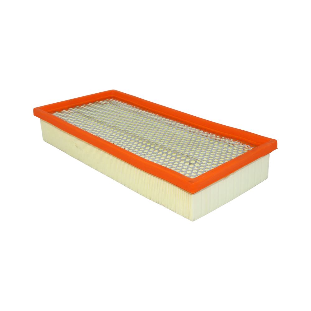ZIP Air Filters ZA-4575
