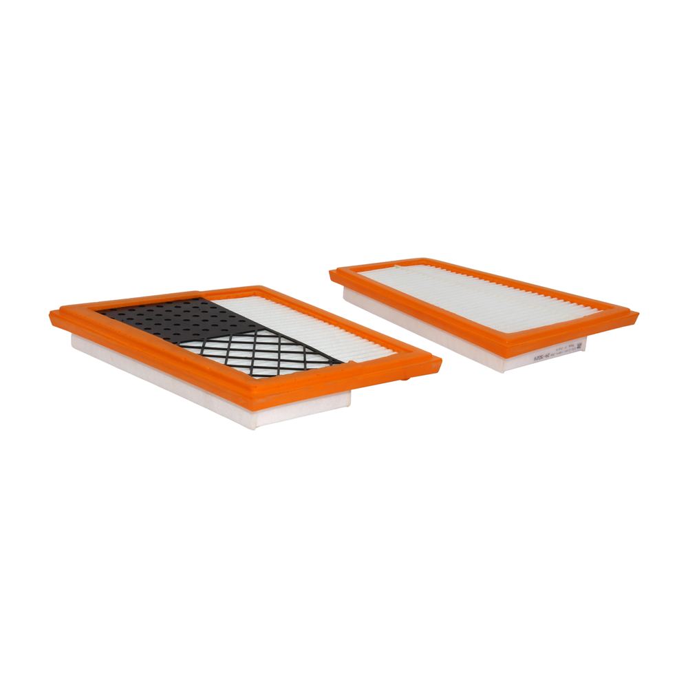 ZIP Air Filters ZA-5029