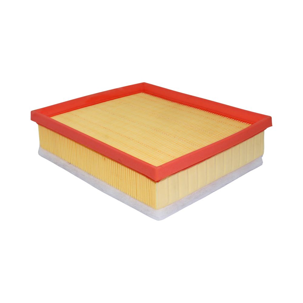 ZIP Air Filters ZA-5001