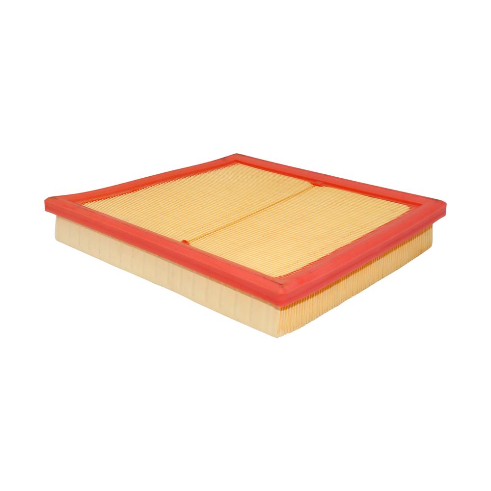 ZIP Air Filters ZA-5002