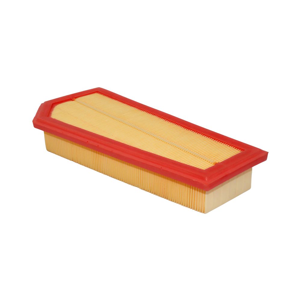 ZIP Air Filters ZA-5028