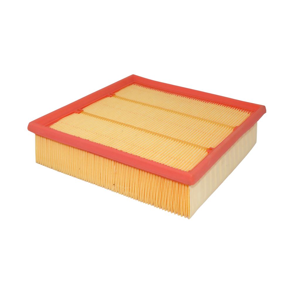 ZIP Air Filters ZA-5027