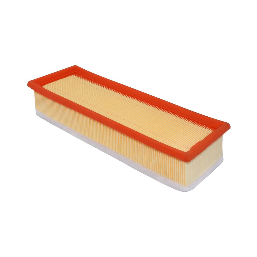 ZIP Air Filters ZA-5004