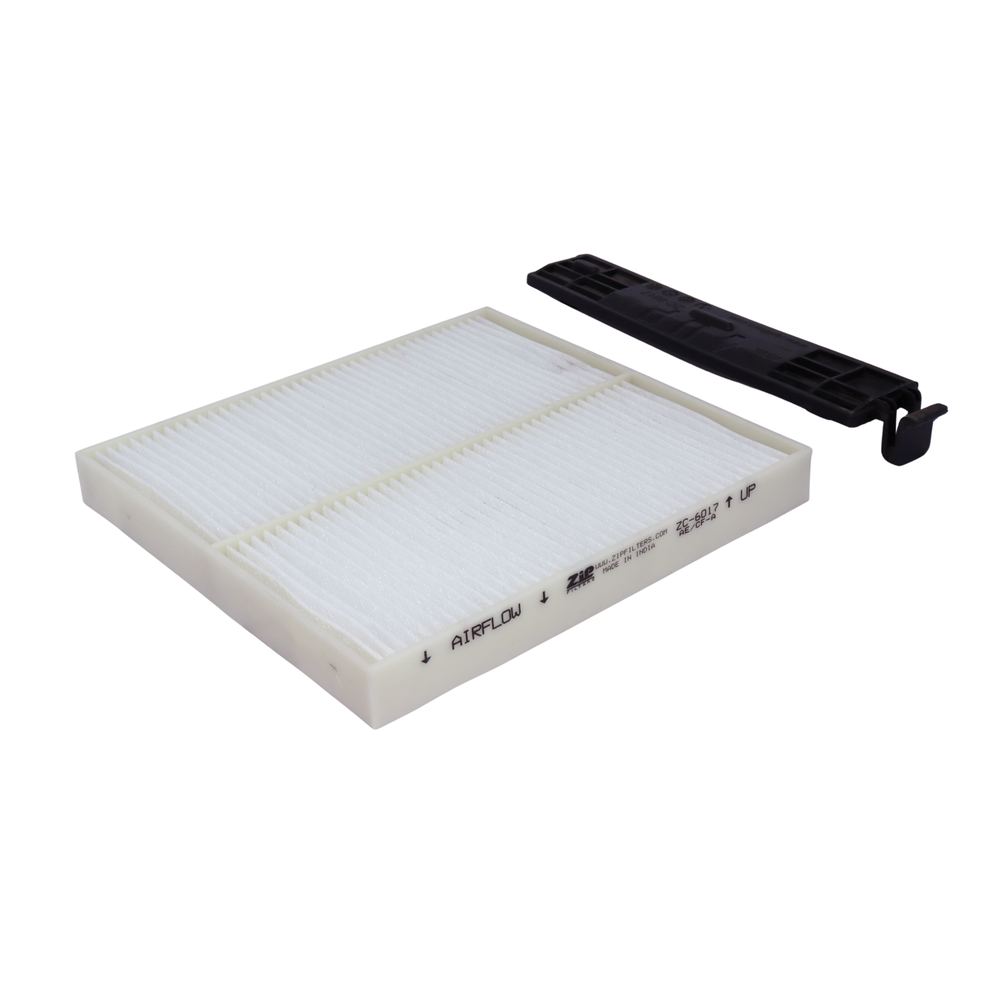 ZIP Cabin Filters ZC-6017