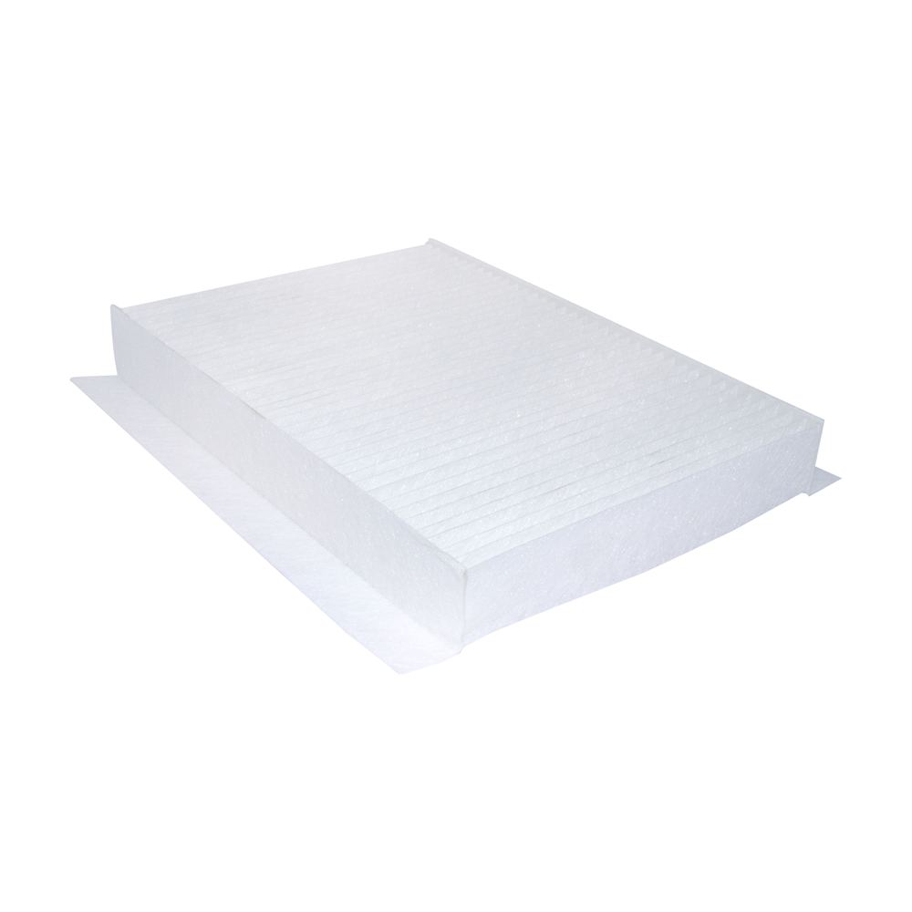 ZIP Cabin Filters ZC-6201