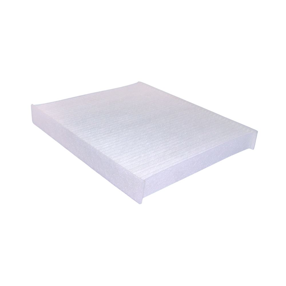 ZIP Cabin Filters ZC-6351
