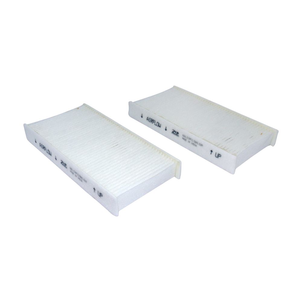 ZIP Cabin Filters ZC-6304