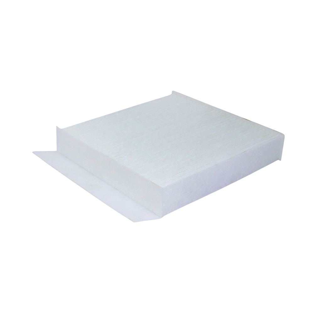ZIP Cabin Filters ZC-6553
