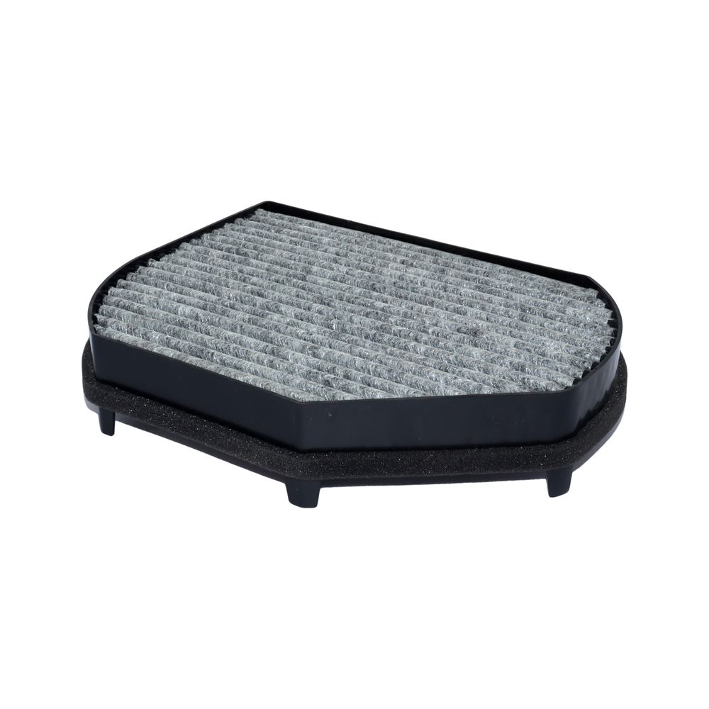 ZIP Cabin Filters ZC-6936