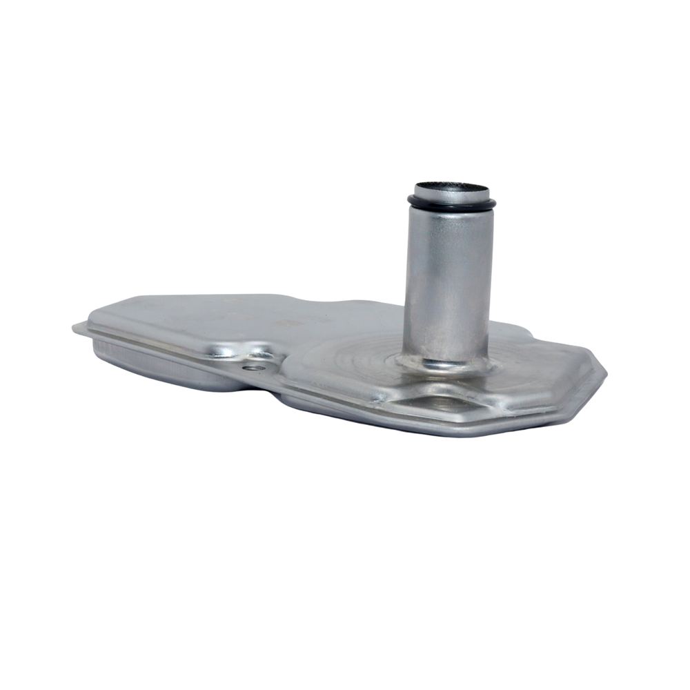 ZIP Transmission Filters ZT-8161