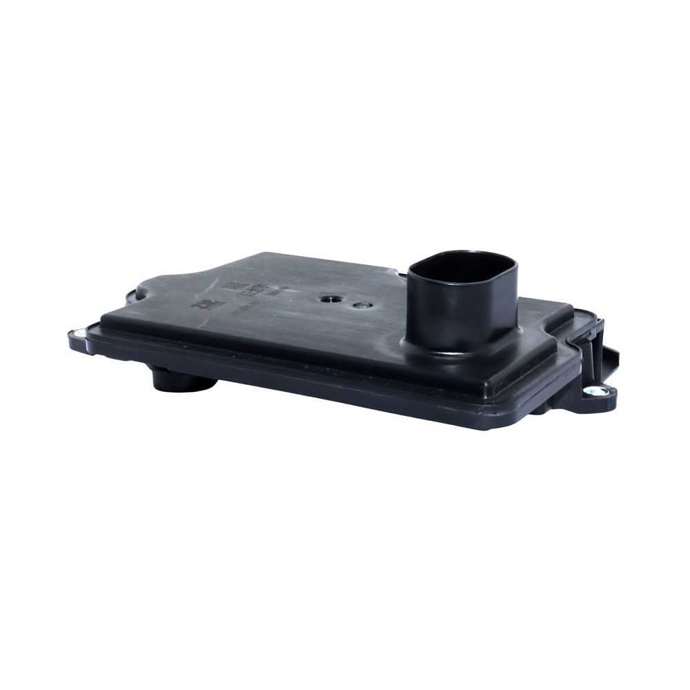 ZIP Transmission Filters ZT-8191