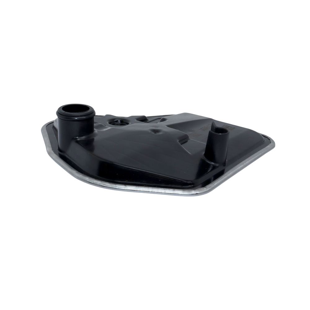 ZIP Transmission Filters ZT-9191