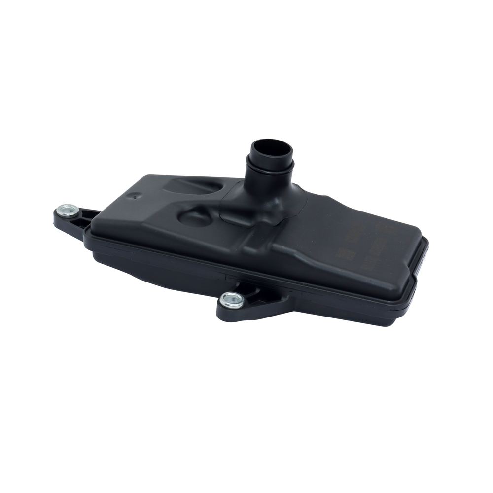 ZIP Transmission Filters ZT-8123