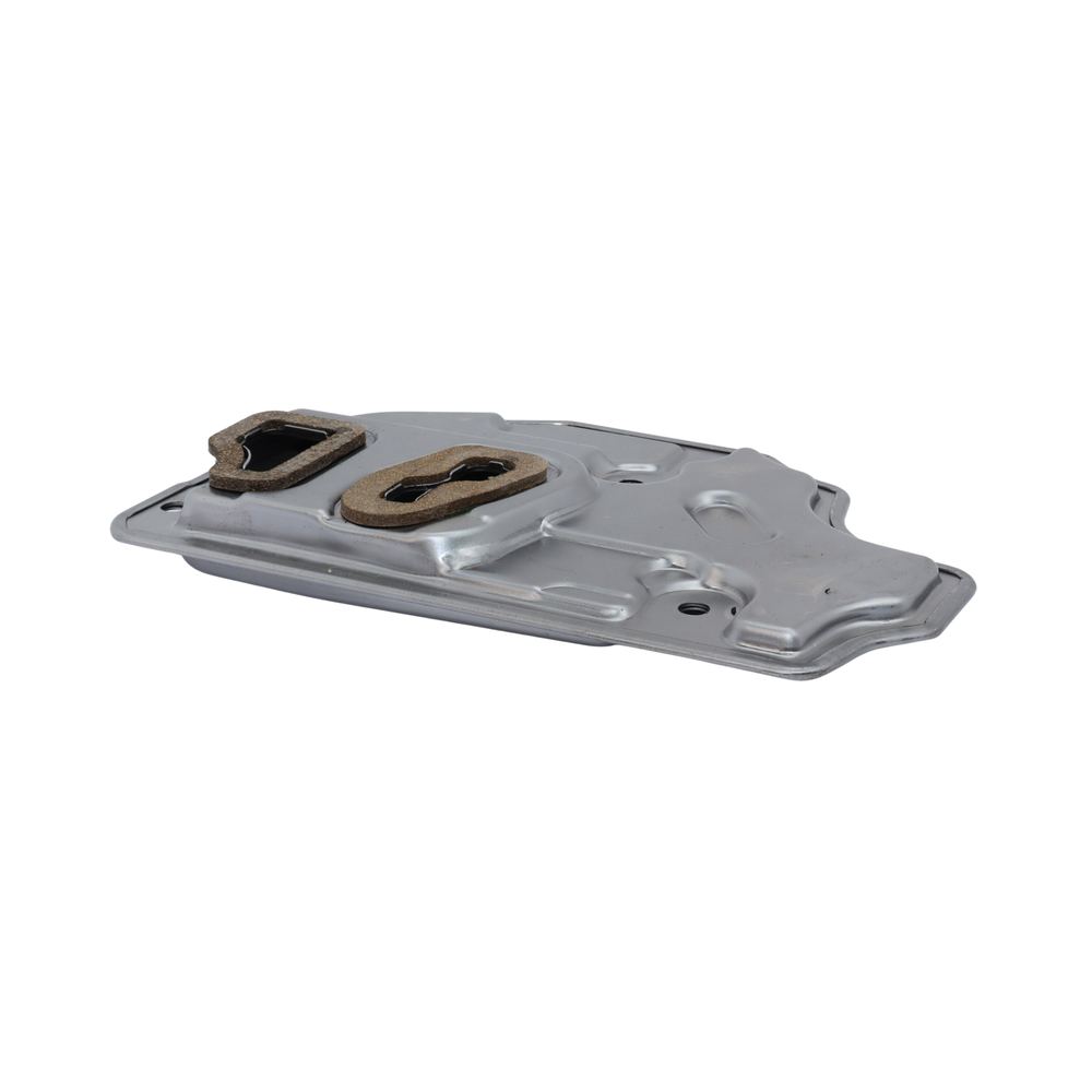 ZIP Transmission Filters ZT-8181