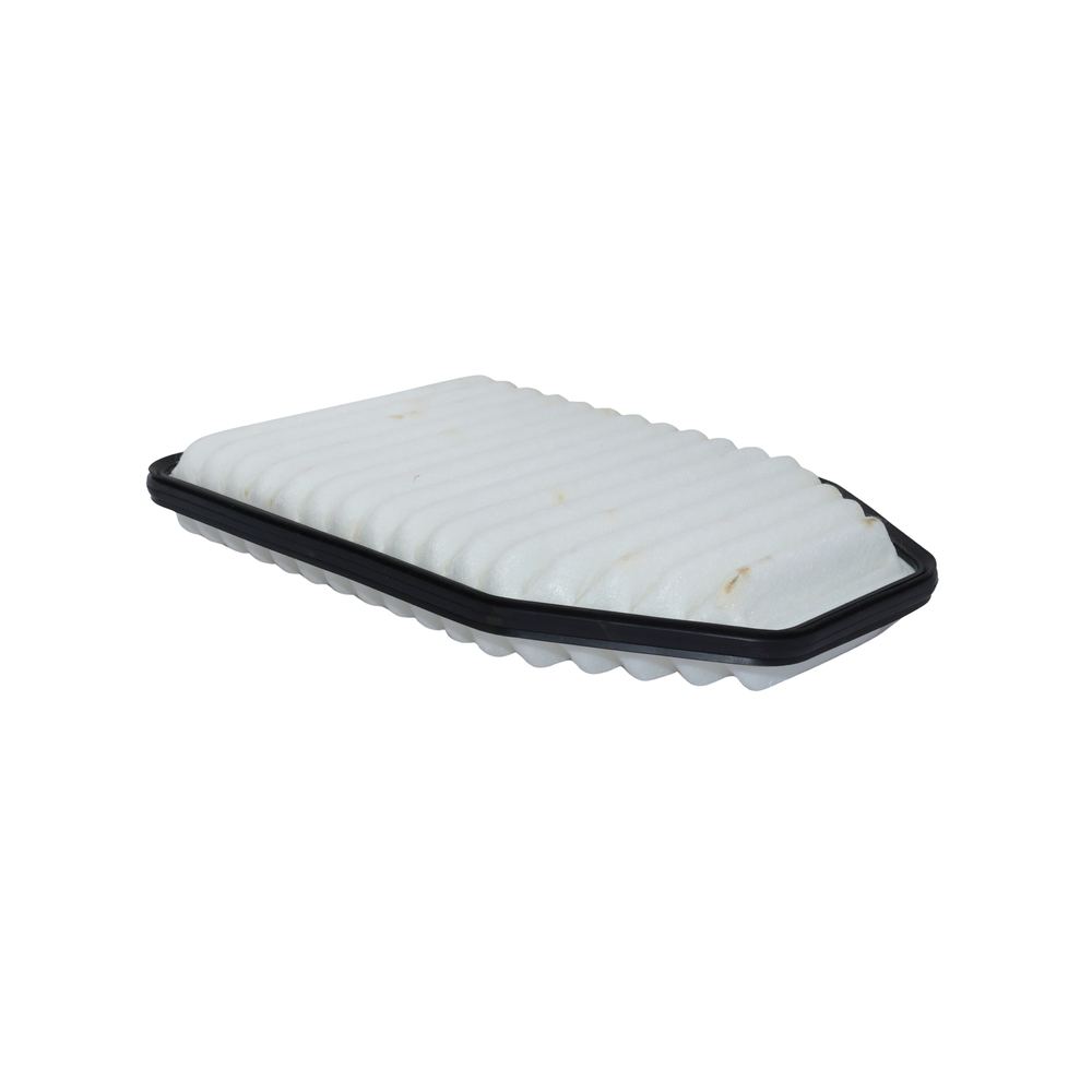 ZIP Air Filters ZA-4952