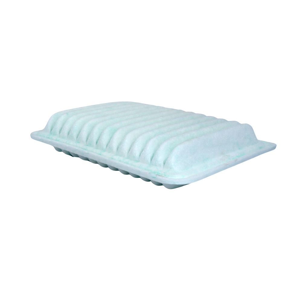 ZIP Air Filters ZA-4155