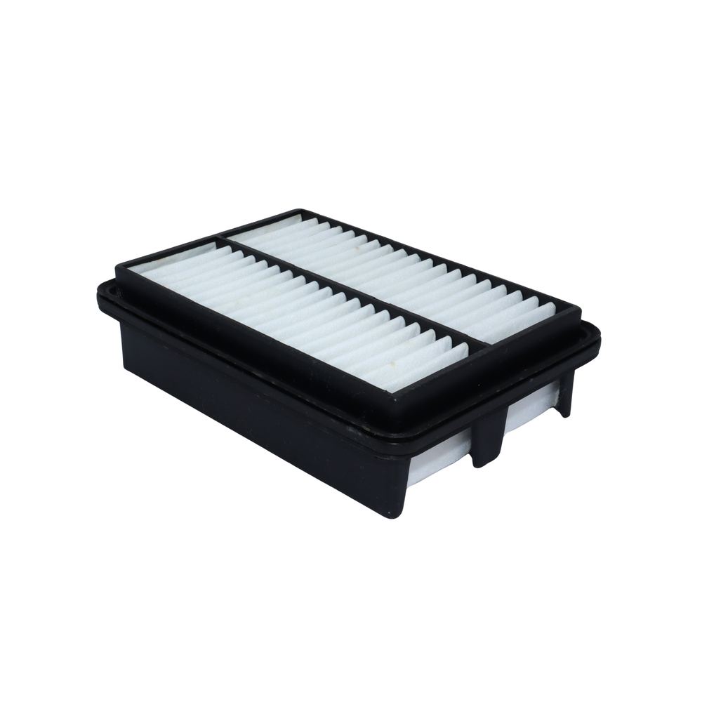 ZIP Air Filters ZA-4042
