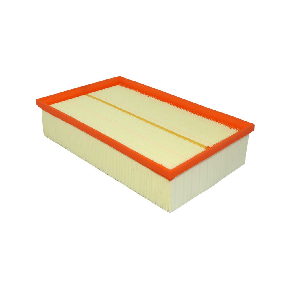 ZIP Air Filters ZA-4706
