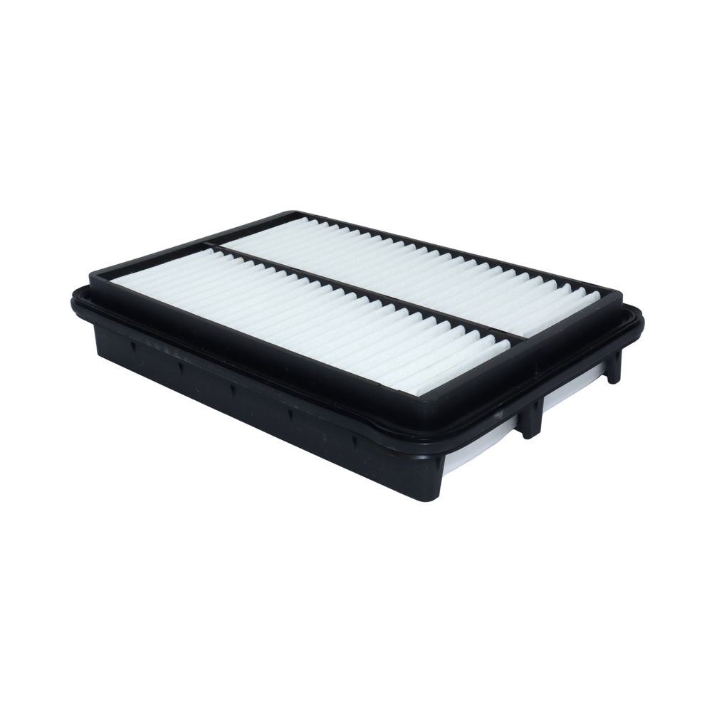 ZIP Air Filters ZA-4129