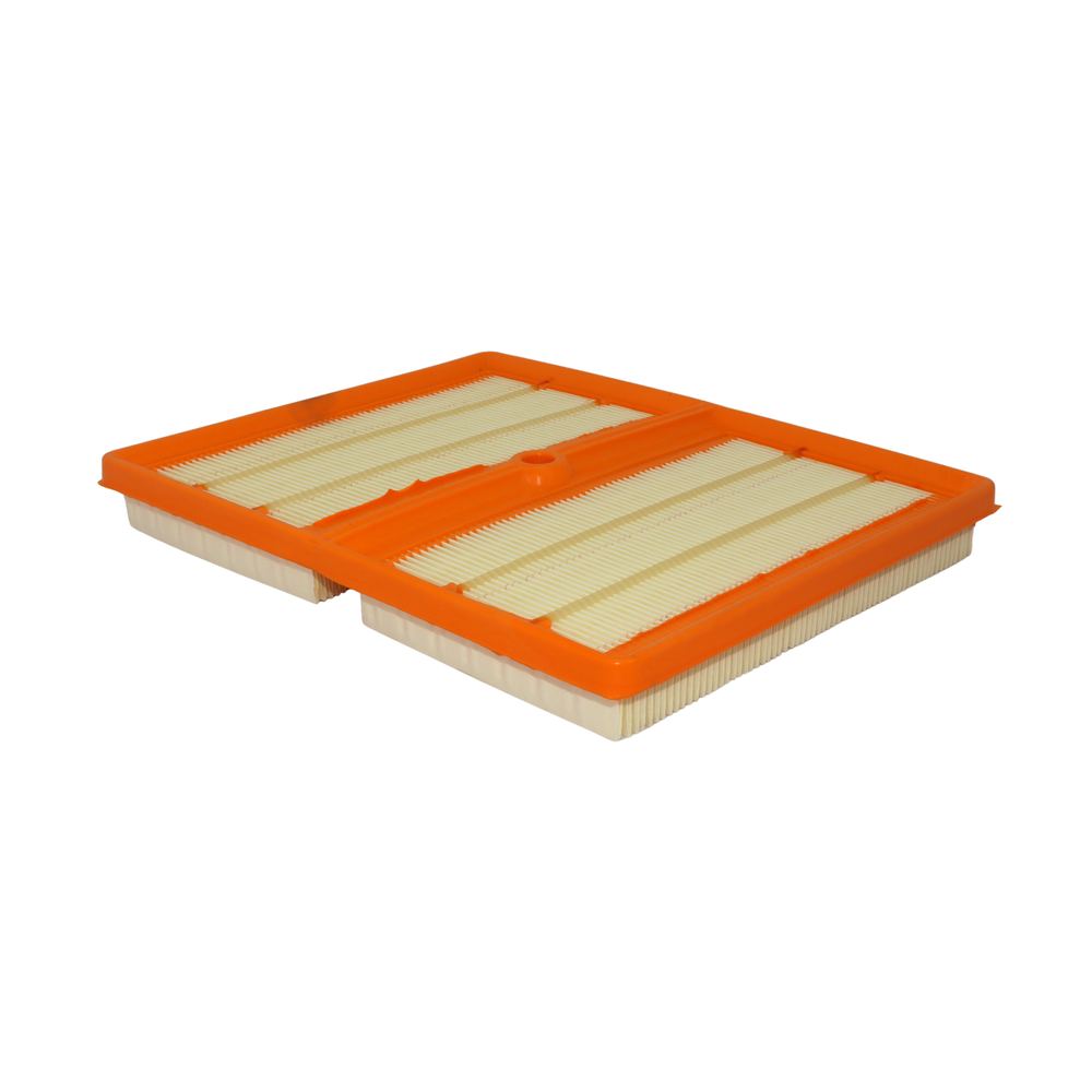 ZIP Air Filters ZA-4708