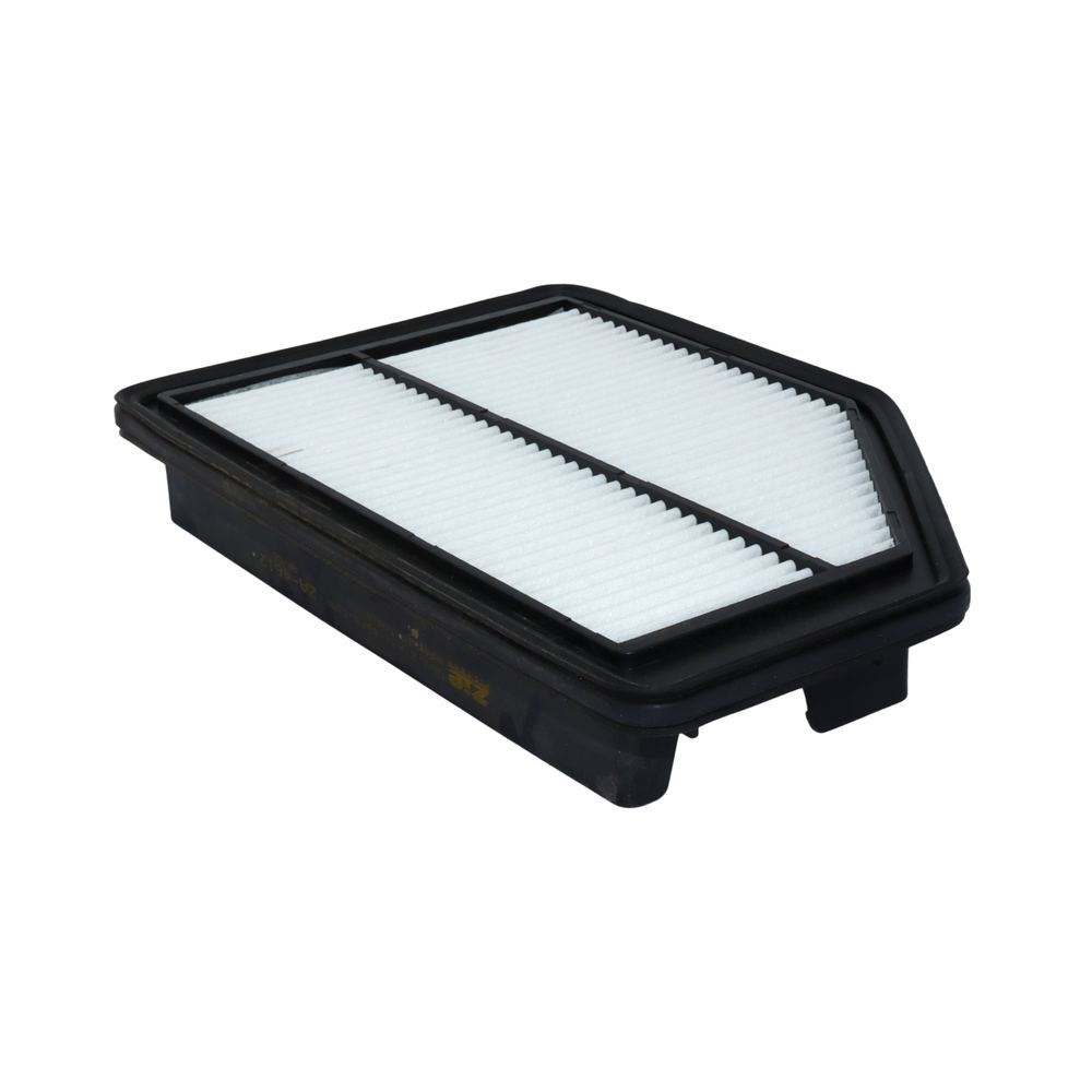 ZIP Air Filters ZA-4612