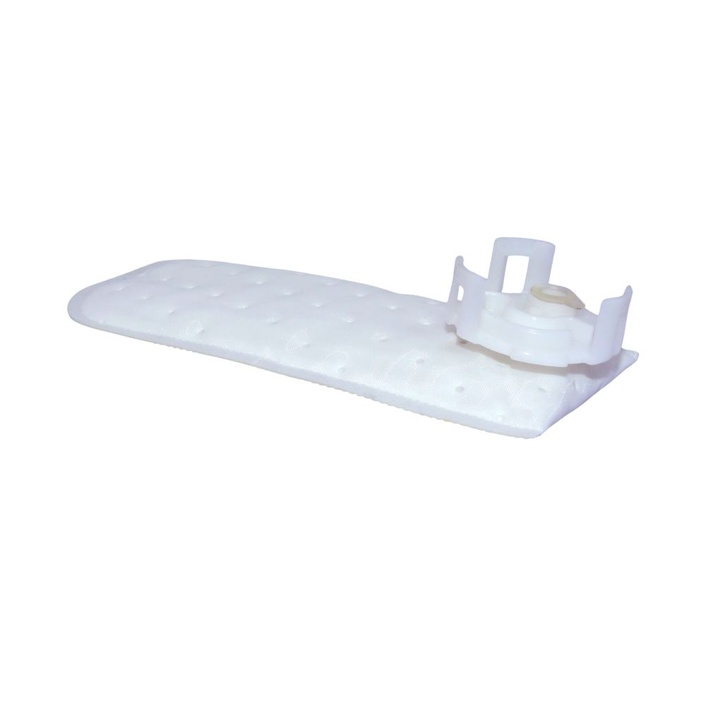 ZIP Fuel Filters ZP-2018