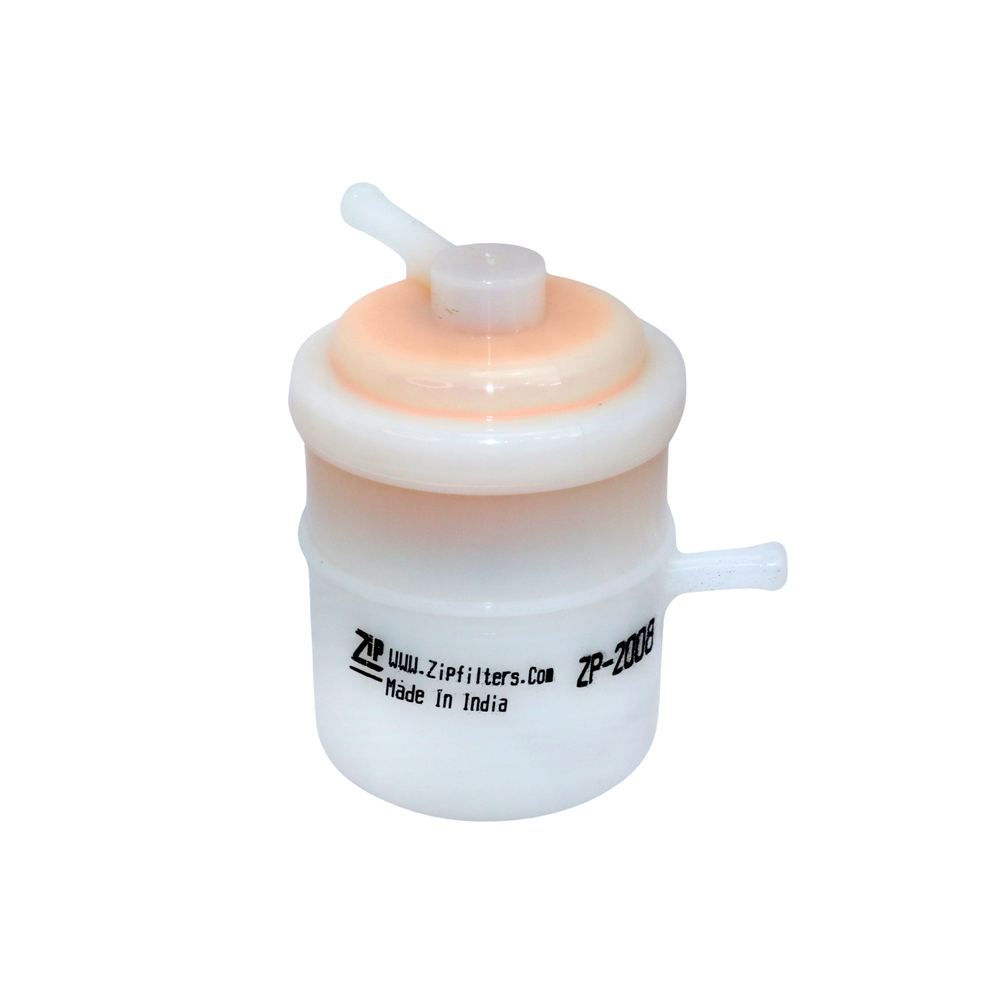 ZIP Fuel Filters ZP-2008