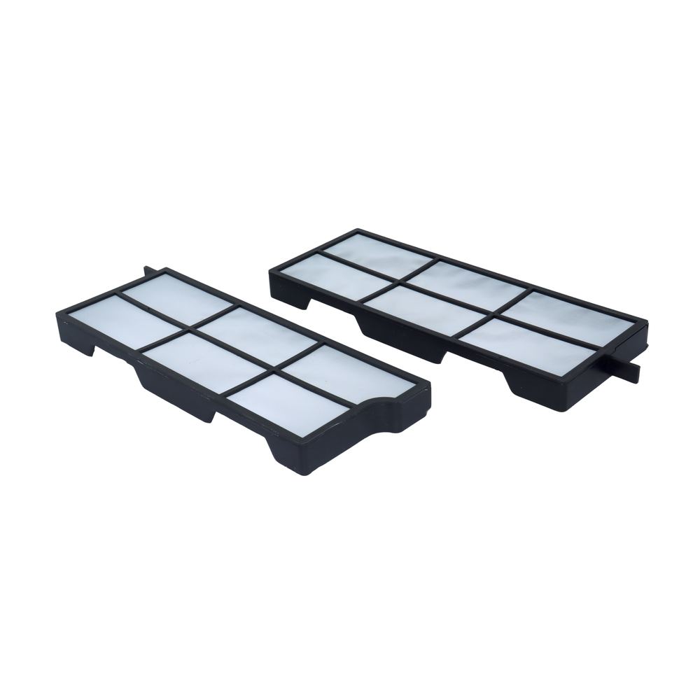 ZIP Cabin Filters ZC-6035