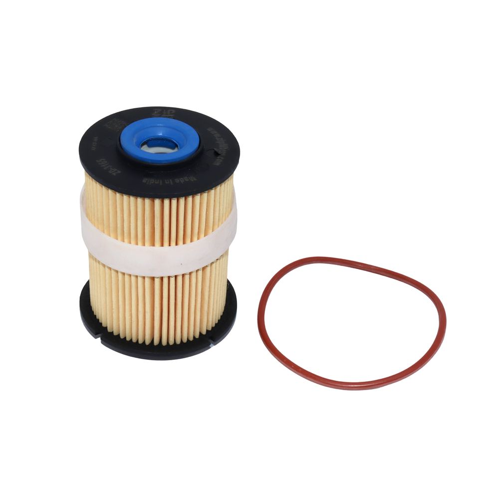 ZIP Fuel Filters ZD-3165