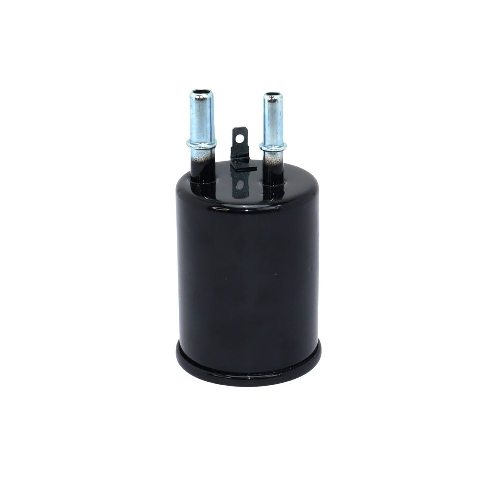 ZIP Fuel Filters ZP-2162