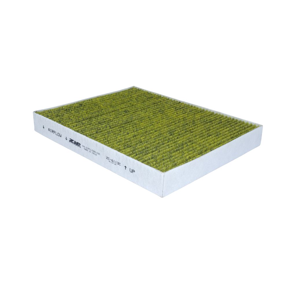 ZIP Cabin Filters ZC-6113C
