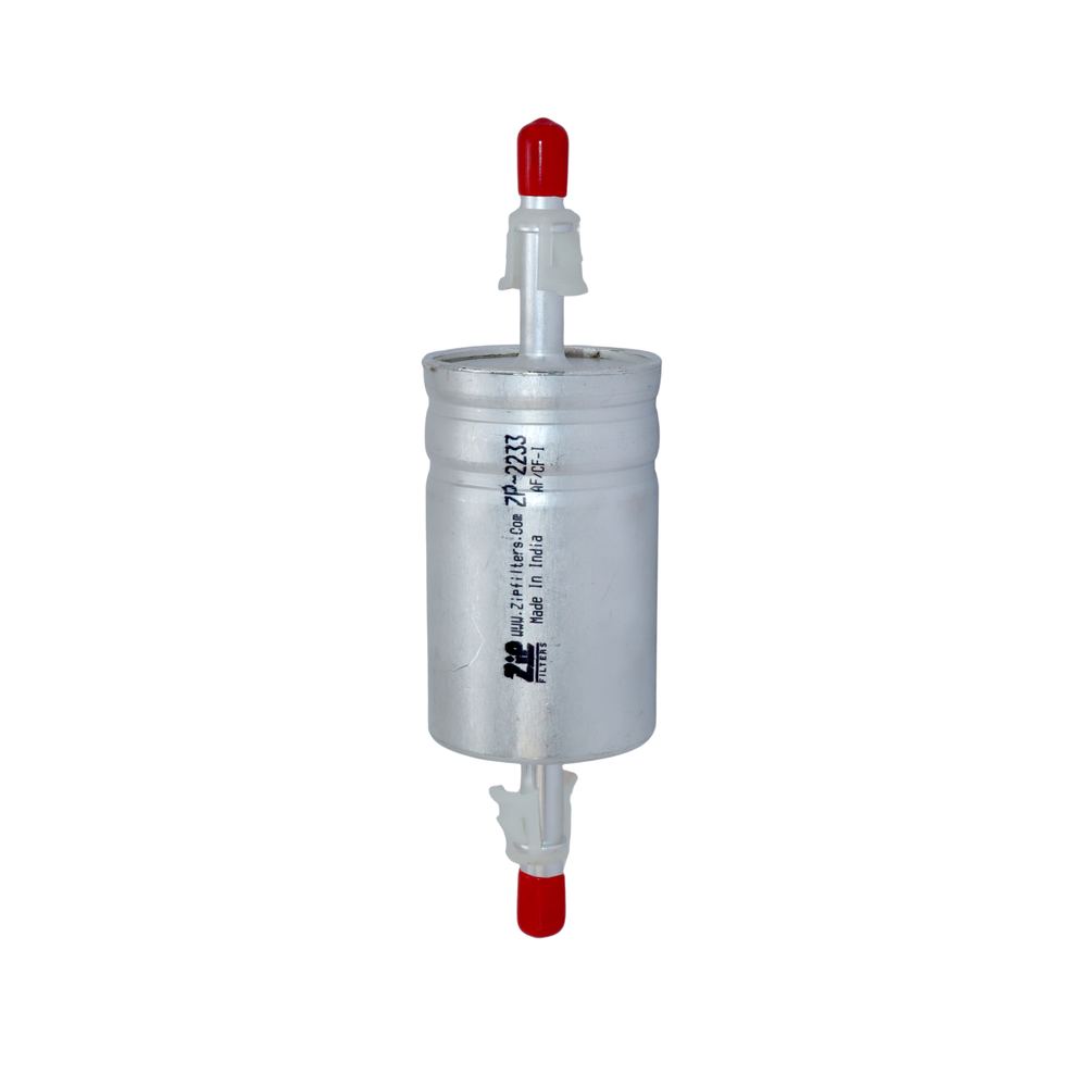 ZIP Fuel Filters ZP-2233