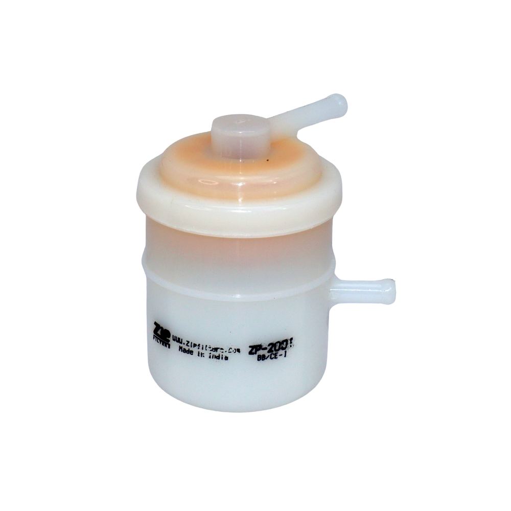 ZIP Fuel Filters ZP-2001