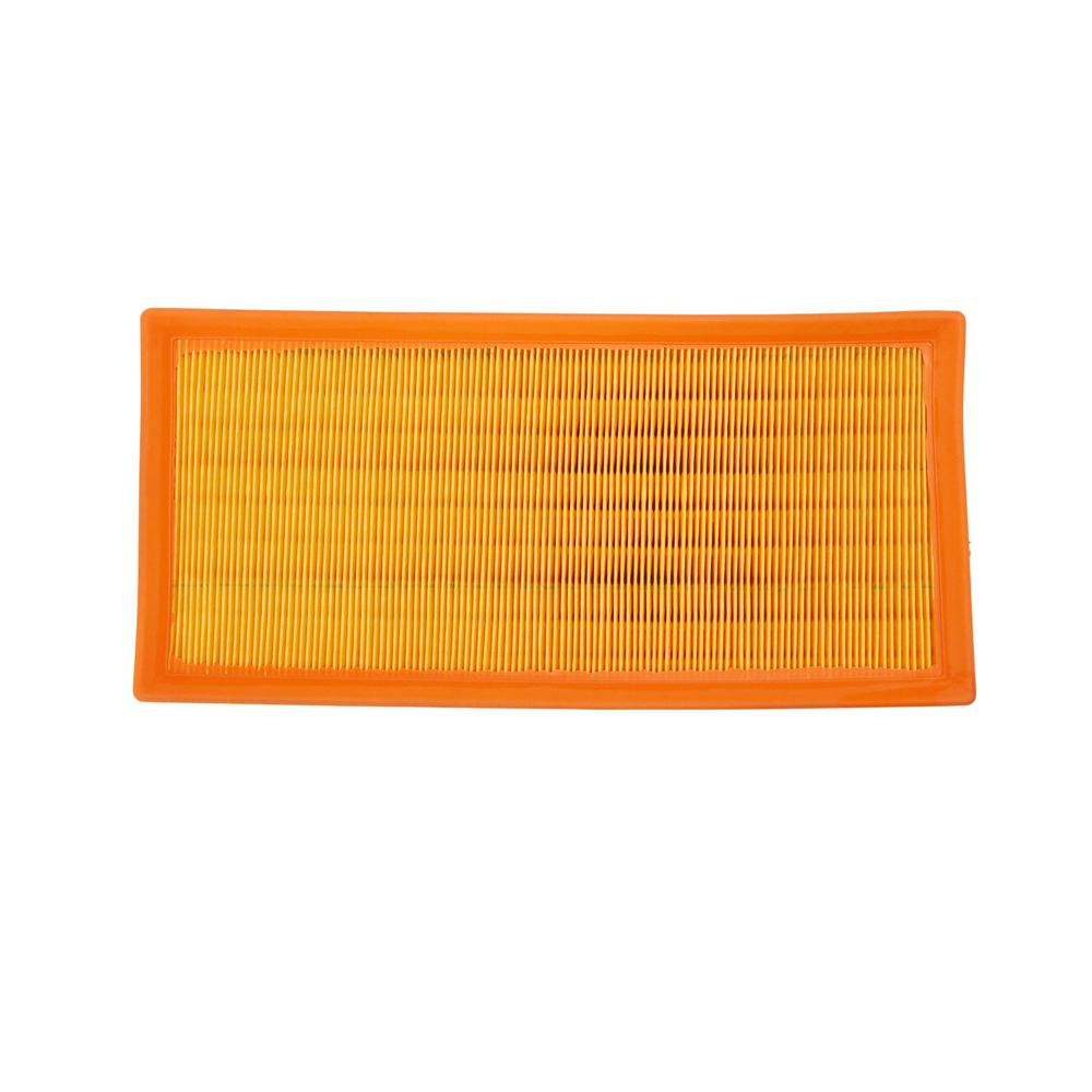 ZIP Air Filters ZA-4062