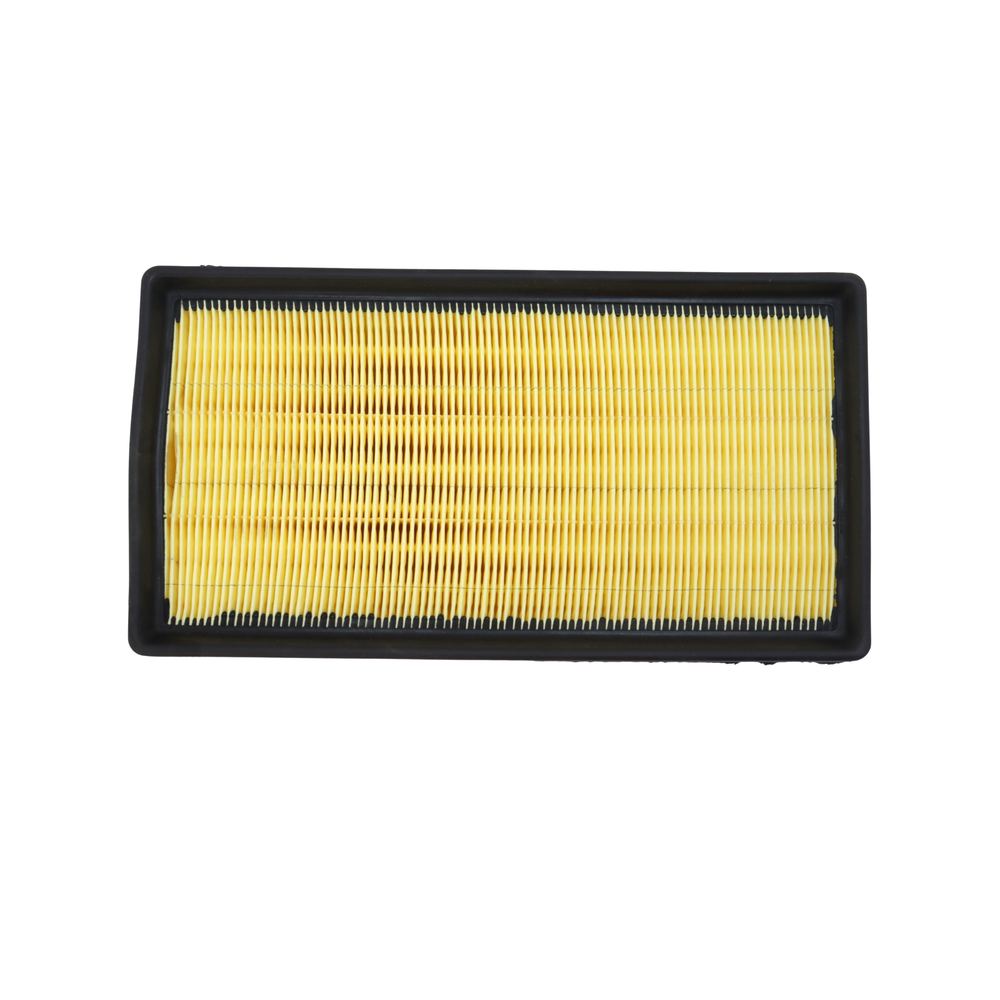 ZIP Air Filters ZA-4229