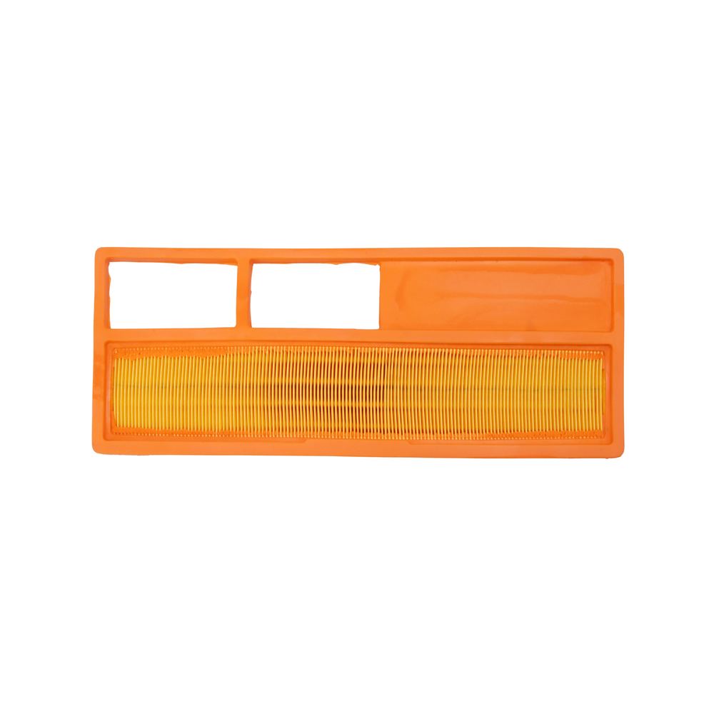 ZIP Air Filters ZA-4053