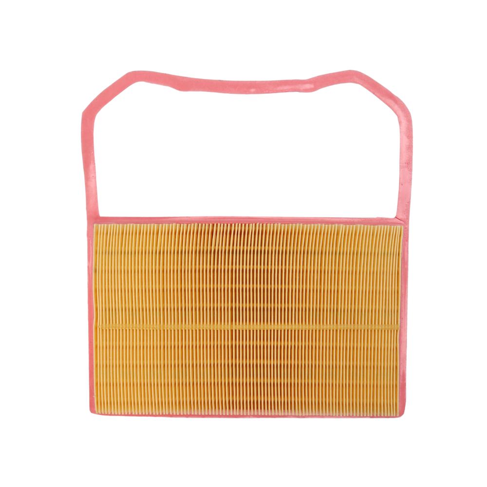 ZIP Air Filters ZA-4806