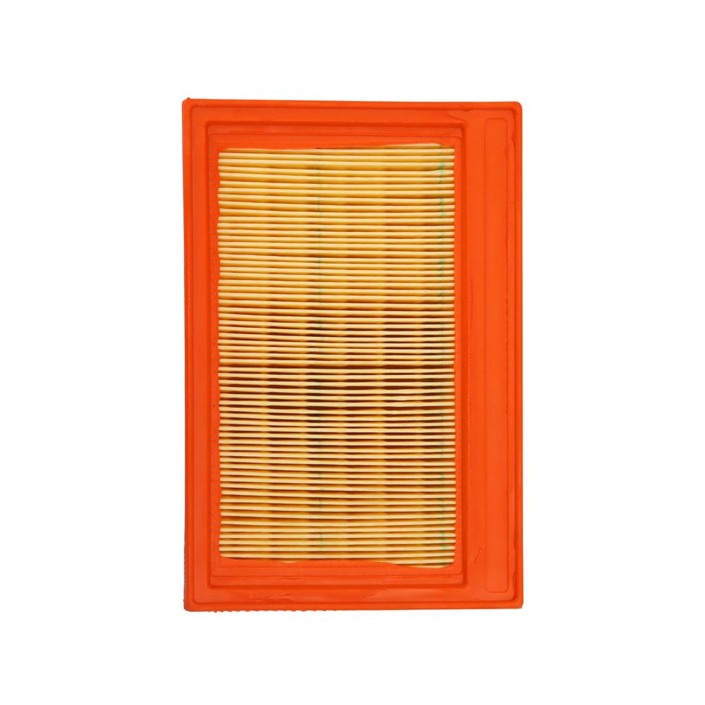 ZIP Air Filters ZA-4035
