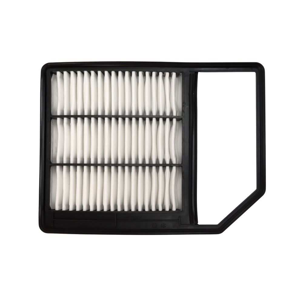 ZIP Air Filters ZA-4027