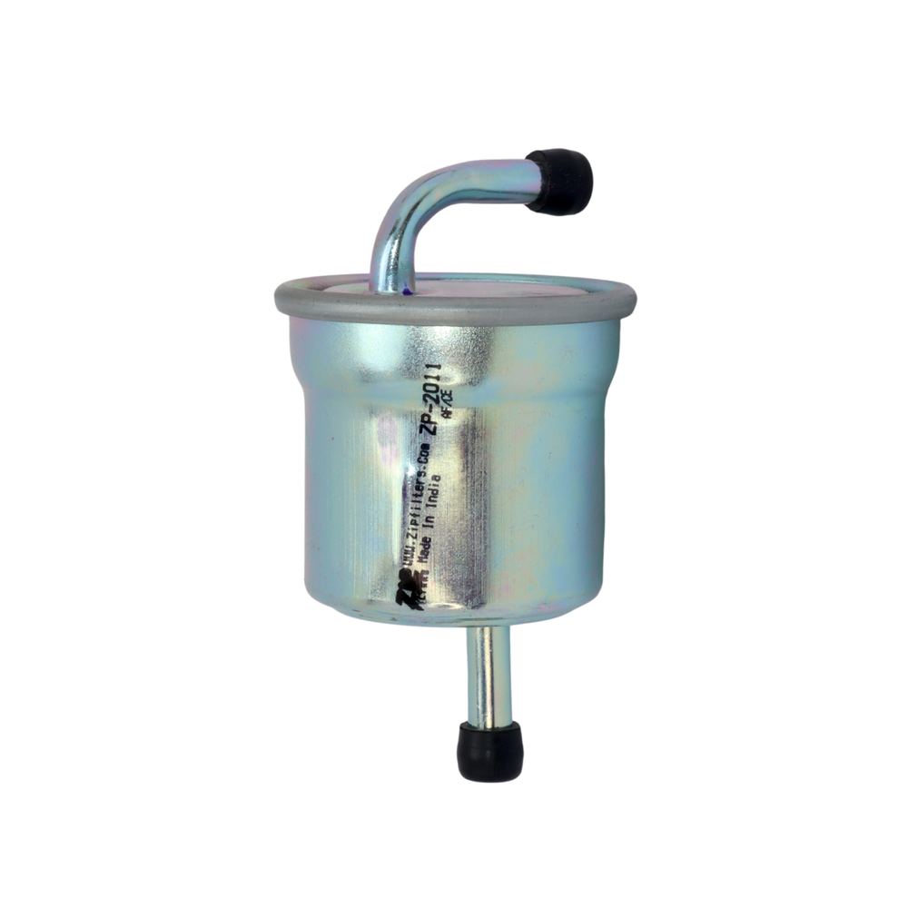ZIP Fuel Filters ZP-2011