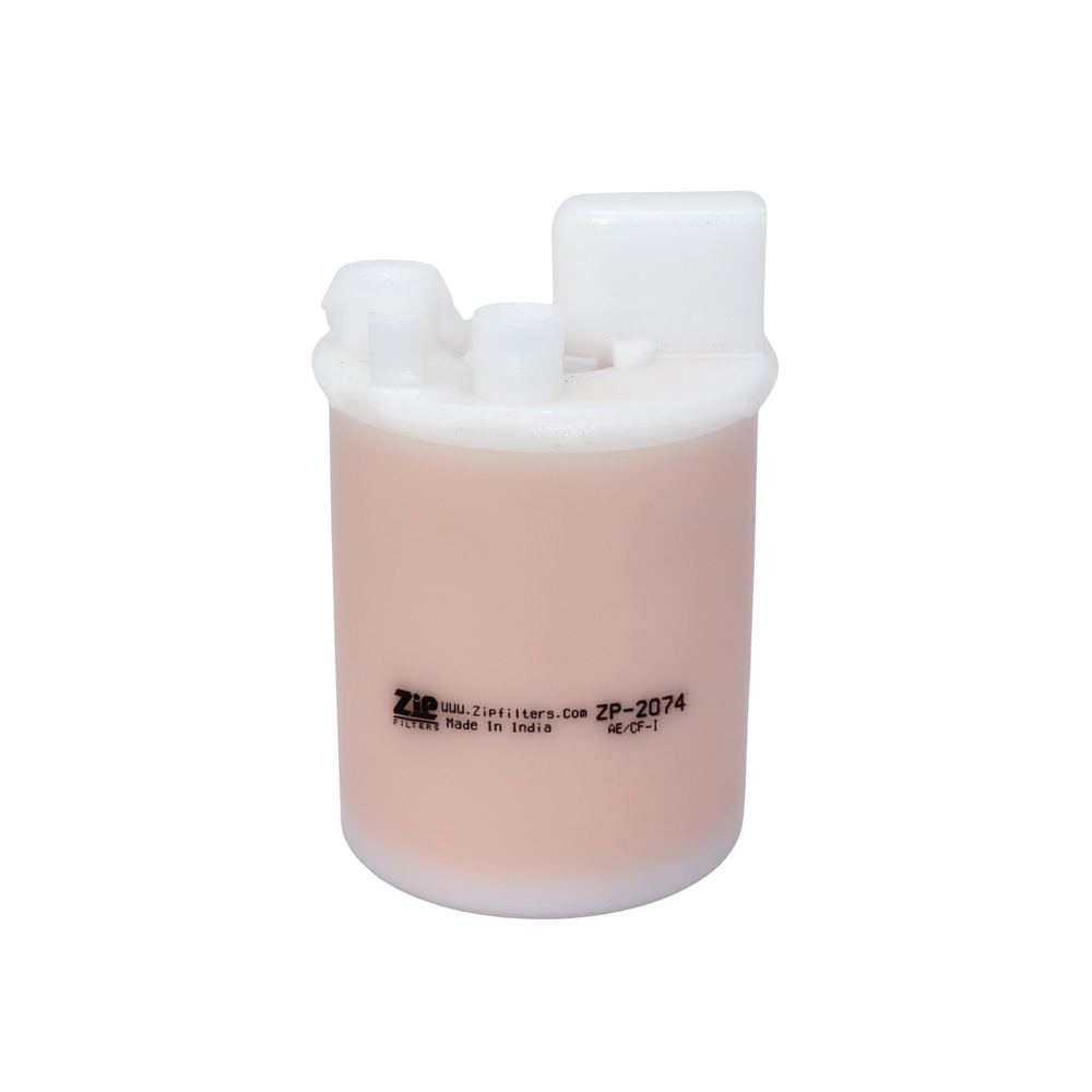 ZIP Fuel Filters ZP-2074