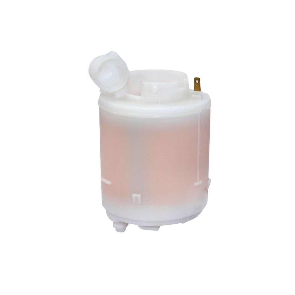 ZIP Fuel Filters ZP-2019